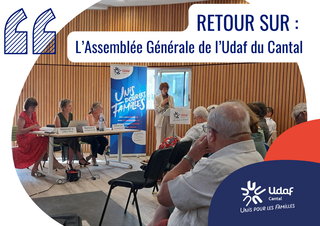 Image illustration assemblée générale